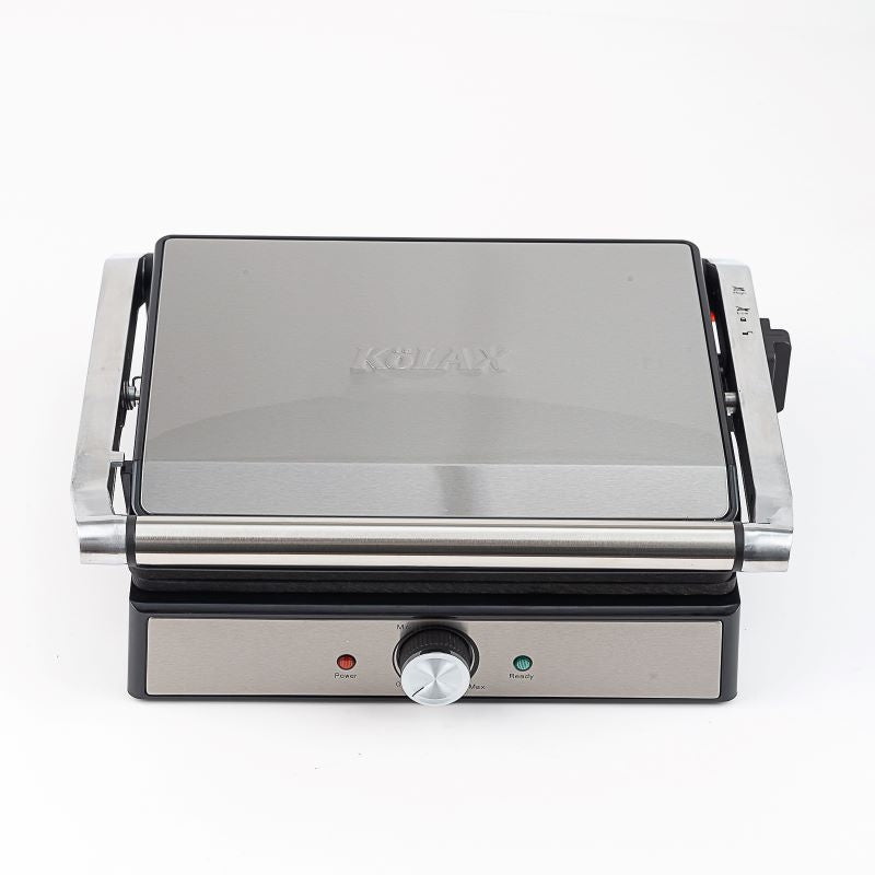 Kölax Electric Contact Grill