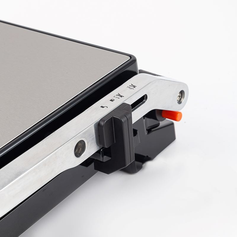 Kölax Electric Contact Grill