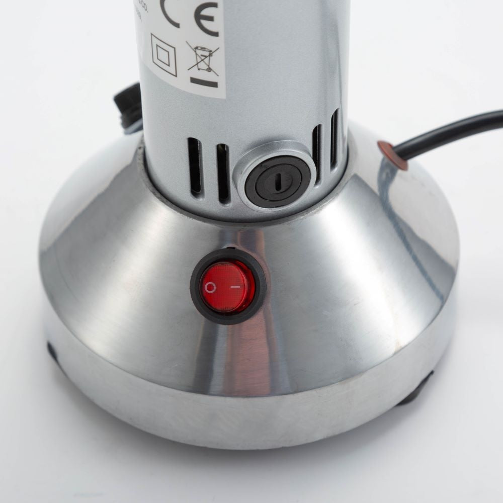 Kölax Powder Grinder