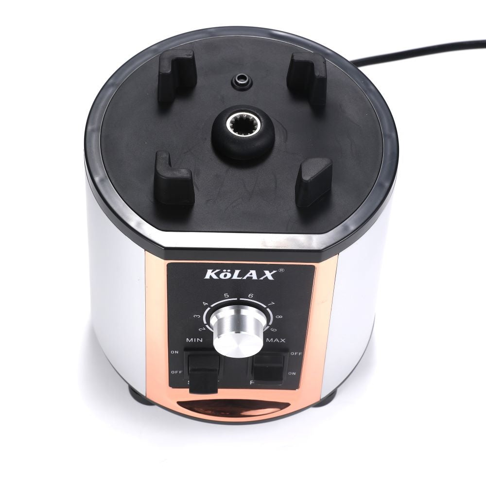Kölax High Speed Blender – 3200W