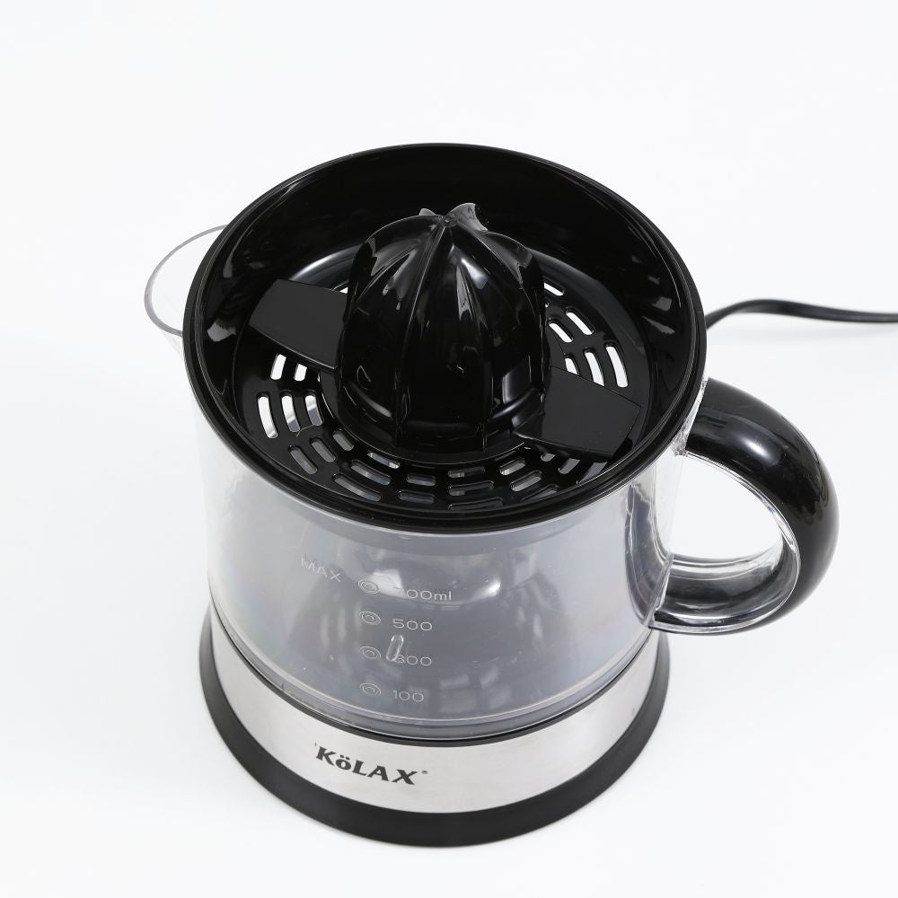 Citrus Juicer (700ml, 25W)