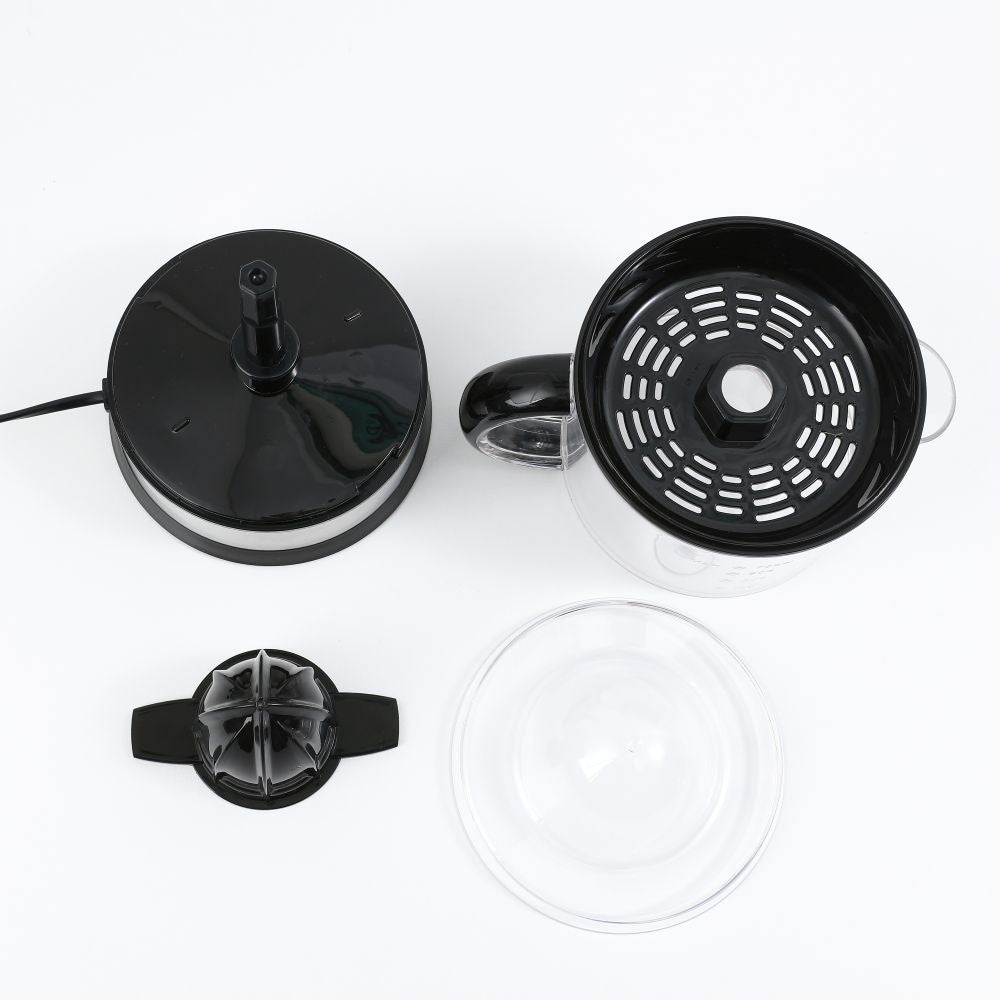 Citrus Juicer (700ml, 25W)