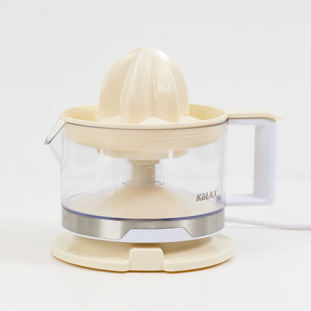 KÖLAX Citrus Juicer