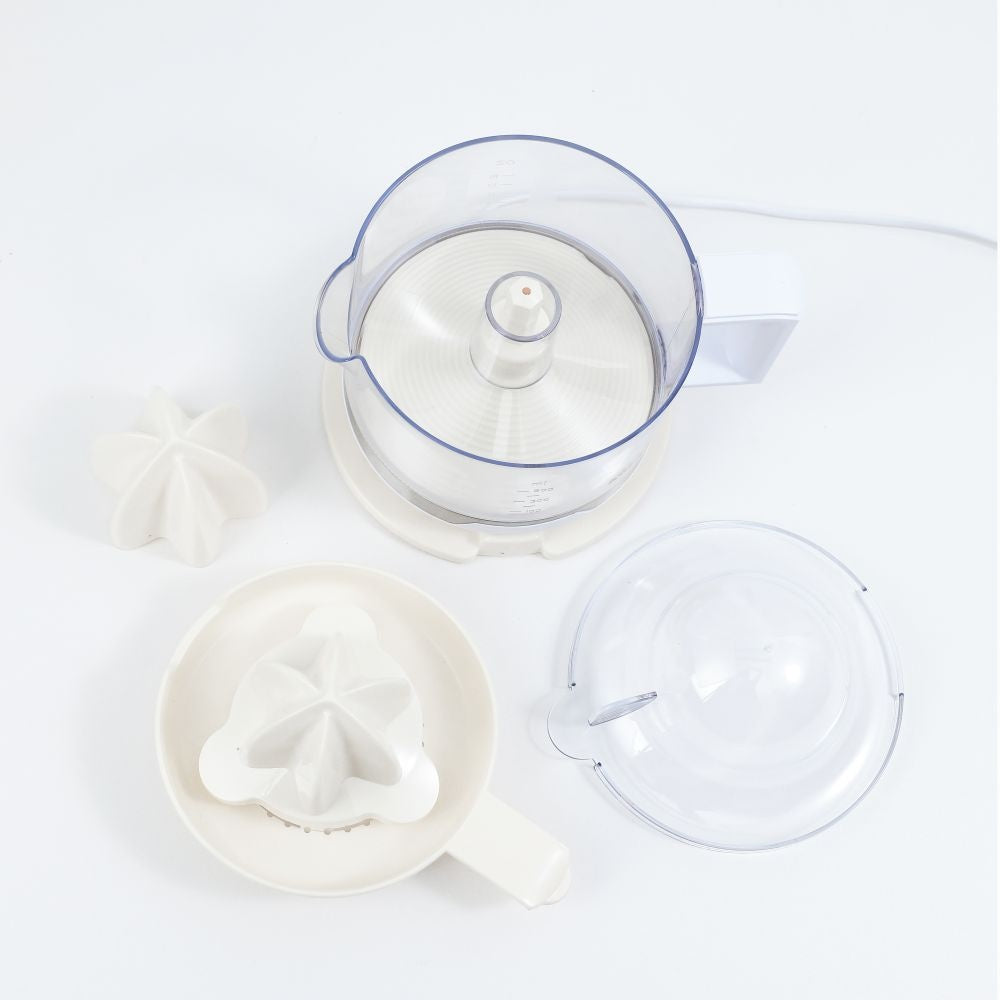 KÖLAX Citrus Juicer