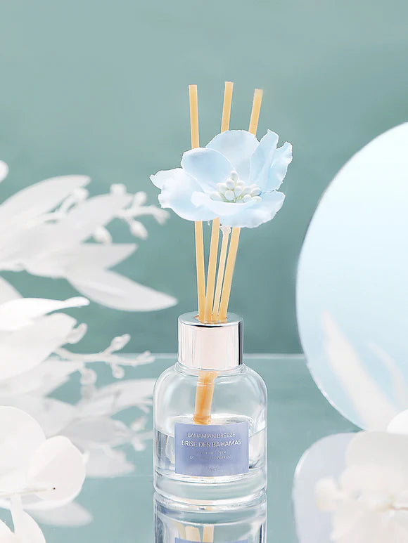 Bahama Breeze Scent Diffuser (28ml)
