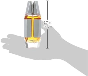 Ateeq Mukhallat Eau De Parfum For Unisex