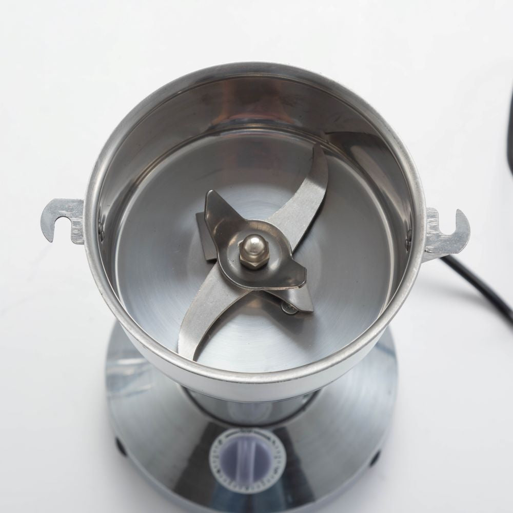 Kölax 250g Powder Grinder