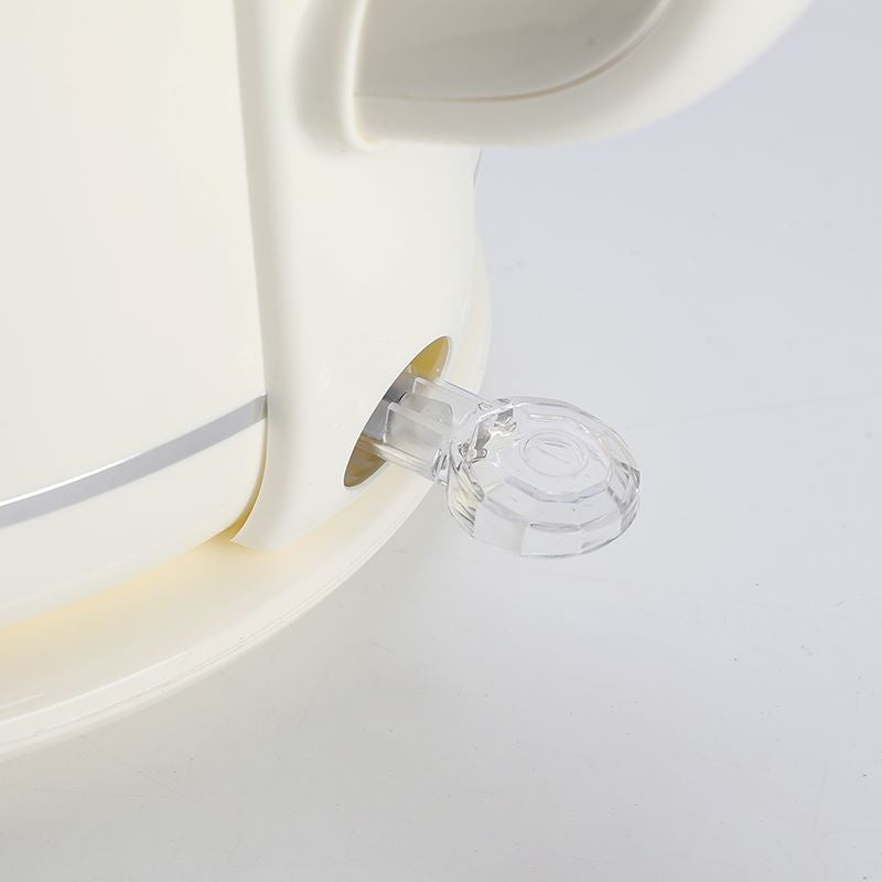 Kölax Electric Kettle – 1500W–1800W