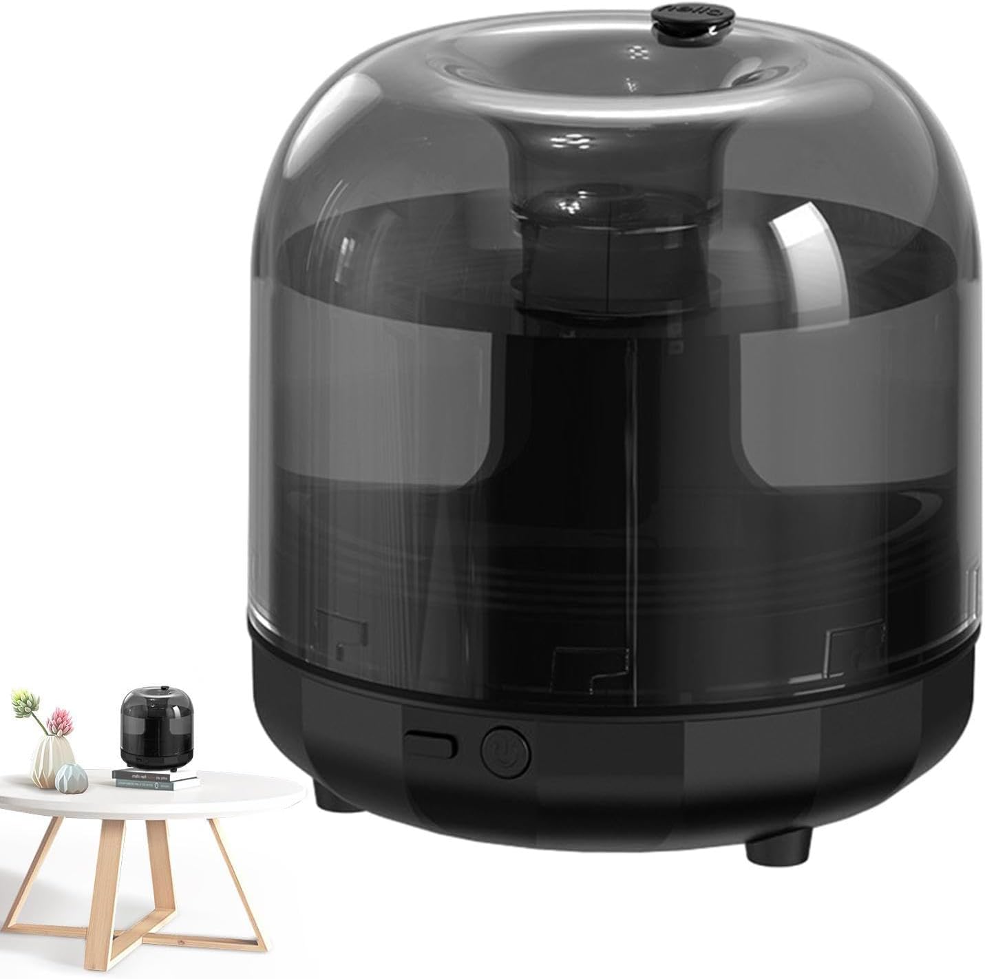 ARTIST Humidifier M17H