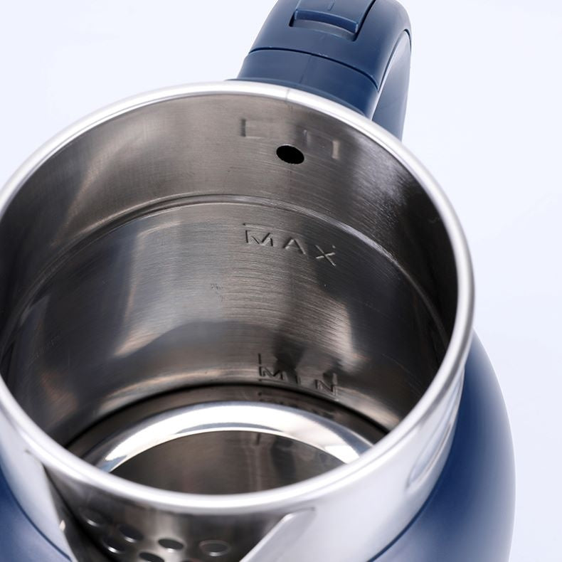 Kölax Electric Kettle – 1500W
