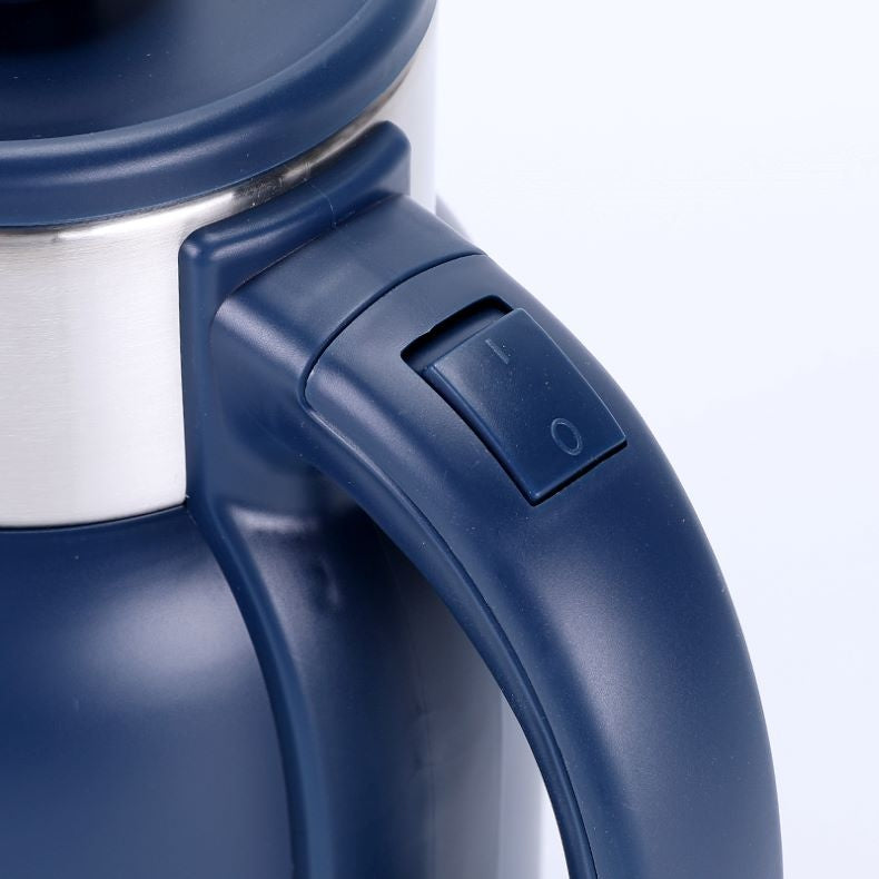 Kölax Electric Kettle – 1500W