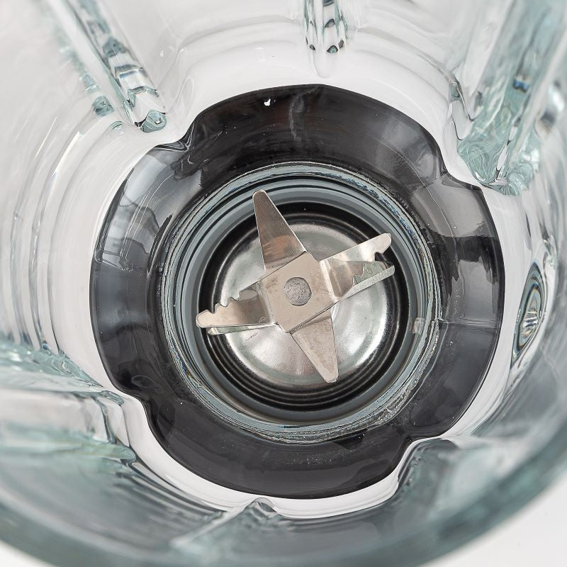 kolax Blenders and grinder 2in1