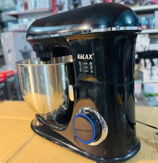 Kölax LED Stand Mixer
