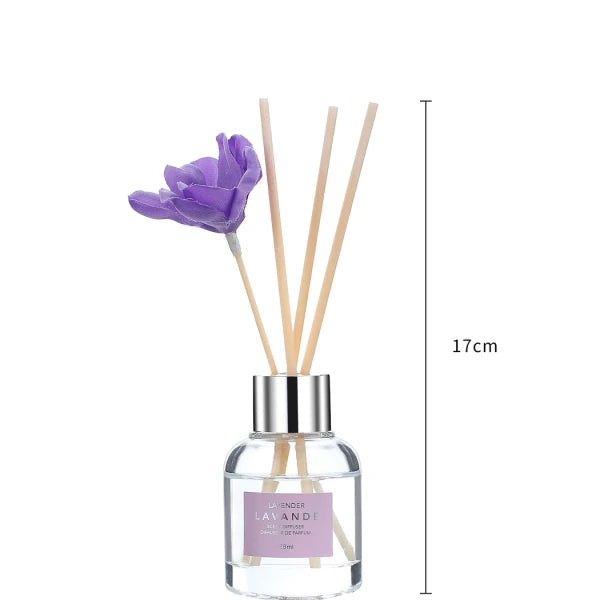 Lavender Scent Diffuser (28ml)