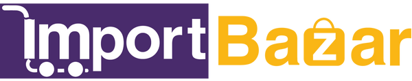 IMPORT BAZAR