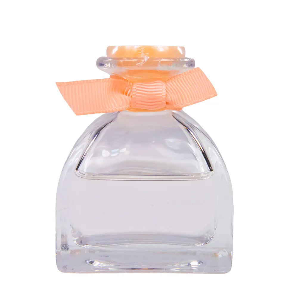 Miniso Reed Diffuser – Gardenia