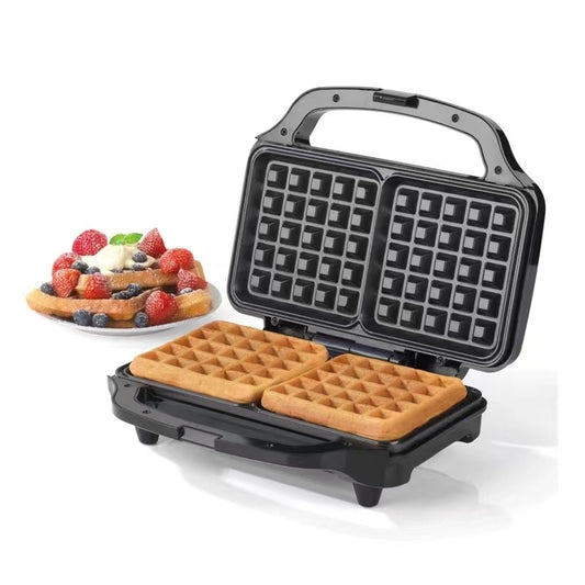 Kölax Waffle Maker