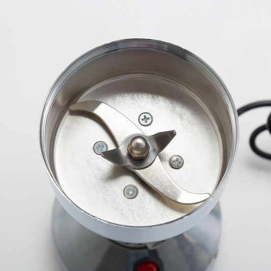 Kölax Powder Grinder