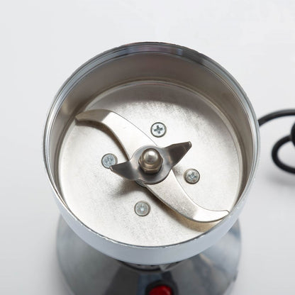 Kölax Powder Grinder