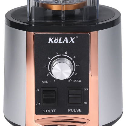 Kölax High Speed Blender – 3200W