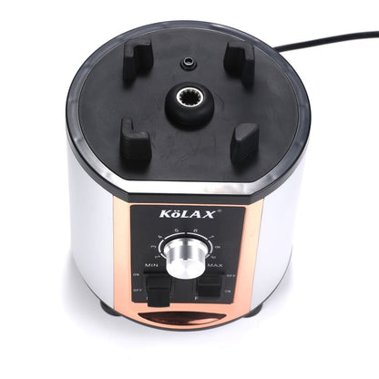 Kölax High Speed Blender – 3200W