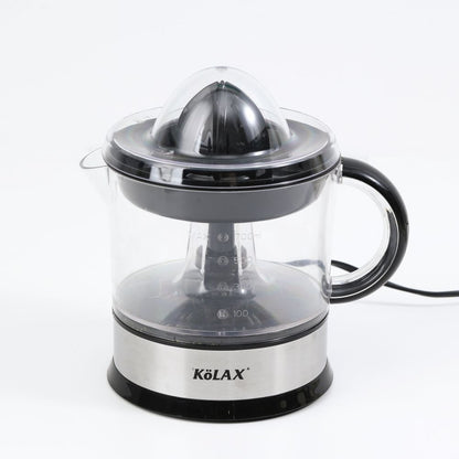 Citrus Juicer (700ml, 25W)