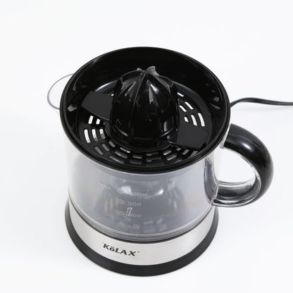 Citrus Juicer (700ml, 25W)
