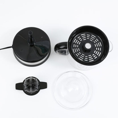 Citrus Juicer (700ml, 25W)