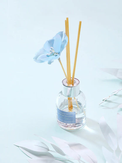 Bahama Breeze Scent Diffuser (28ml)