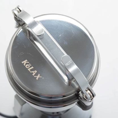 Kölax 250g Powder Grinder