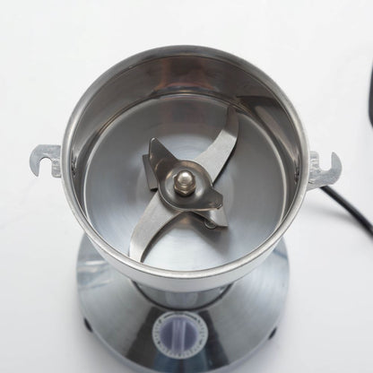 Kölax 250g Powder Grinder