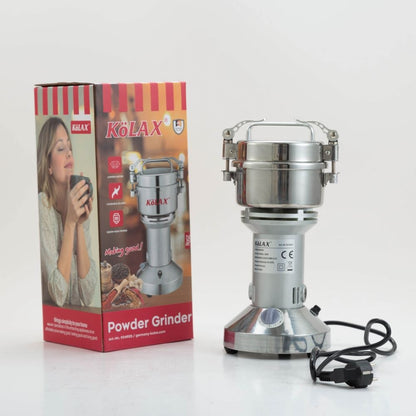 Kölax 250g Powder Grinder