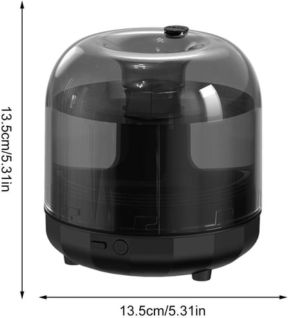 ARTIST Humidifier M17H